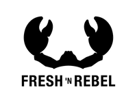 Fresh 'n Rebel